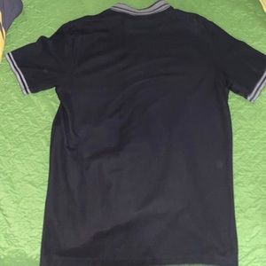 Please buy it brand new psycho bunny shirt